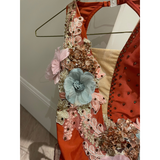 THE LAKES *BRAND NEW*