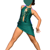 LIGHT THAT NEVER FAILS