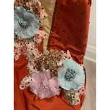 THE LAKES *BRAND NEW*