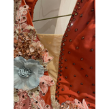 THE LAKES *BRAND NEW*