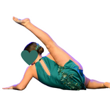 LIGHT THAT NEVER FAILS