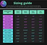 HOLD ME WHILE YOU WAIT (1)