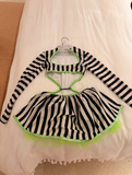 BEETLEJUICE (6)