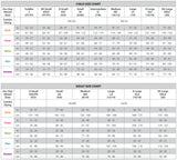 JUMP SHOUT BOOGIE *BRAND NEW*