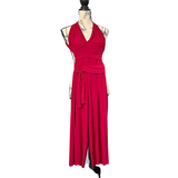 SPEAKING MY LANGUAGE