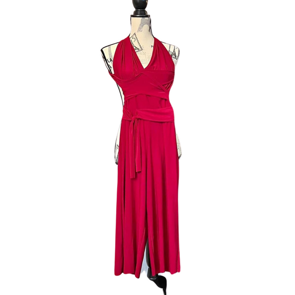 SPEAKING MY LANGUAGE