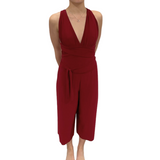 SPEAKING MY LANGUAGE