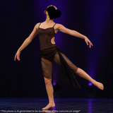 GRAVITY (1)