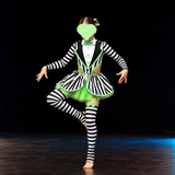 BEETLEJUICE (5)