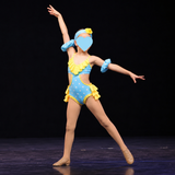 RUBBER DUCKIE (4)