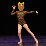 ROAR (2)