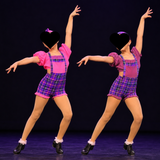 HIP TO BE SQUARE (7)