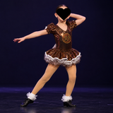 PENNIES FROM HEAVEN (3)