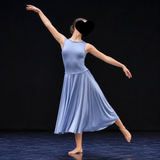 TINY DANCER (1)