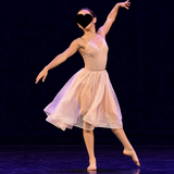 SLOW DANCING (1)