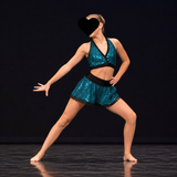 BOYS WILL BE BOYS (1)
