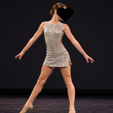 DANCE THE NIGHT (1)