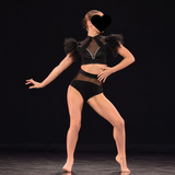 ELASTIC HEART (1)