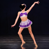DANCING IN THE STREET (2)