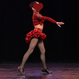 SONG OF THE HEART (2)