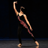 SARABANDE (1)