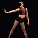 WORK IT DOWN (1)