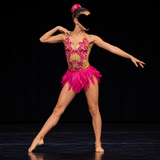 STRUT (2)