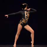 BODY LANGUAGE (1)