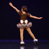 PENNIES FROM HEAVEN (3)