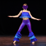 SHIMMY (5)