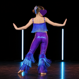 SHIMMY (5)