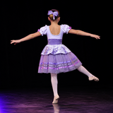 SUMMERTIME POLKA (5)