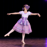 SUMMERTIME POLKA (5)