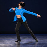 THE WAY YOU MOVE (5)