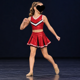 CHEER (4)