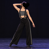 JUMP AND JIVE (2.5)