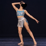 LEVITATING (1)