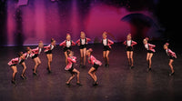CLASSICAL BEATS (6)