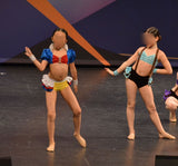 SNOW WHITE, QUEEN & DWARVES: SET