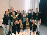 GET LUCKY (2)