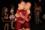 THIS WOMAN'S WORK (1)