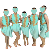 PEOPLE HELP THE PEOPLE *BRAND NEW*