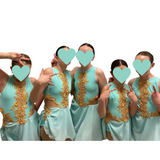 PEOPLE HELP THE PEOPLE *BRAND NEW*