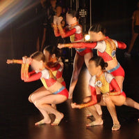 SAVE THE DAY (3)