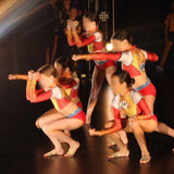 SAVE THE DAY (3)