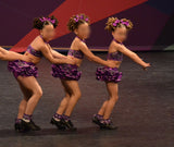 LITTLE BITTY PRETTY ONE