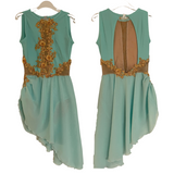 PEOPLE HELP THE PEOPLE *BRAND NEW*