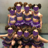 LITTLE BITTY PRETTY ONE