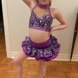 LITTLE BITTY PRETTY ONE