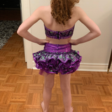 LITTLE BITTY PRETTY ONE